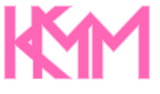 KMM